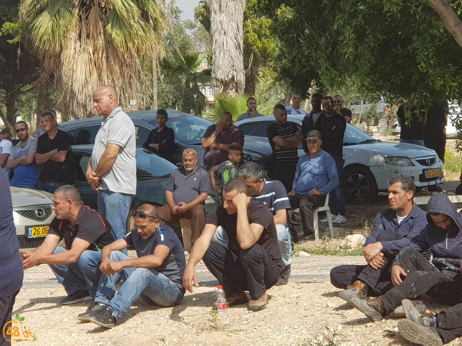 albeedjanaza (14).jpg